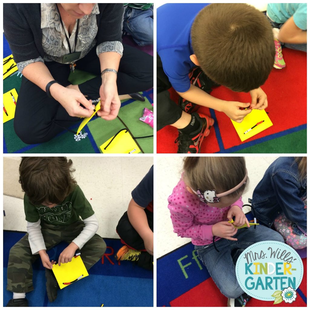Mega Math Giveaway,  a Freebie and a Bonus!