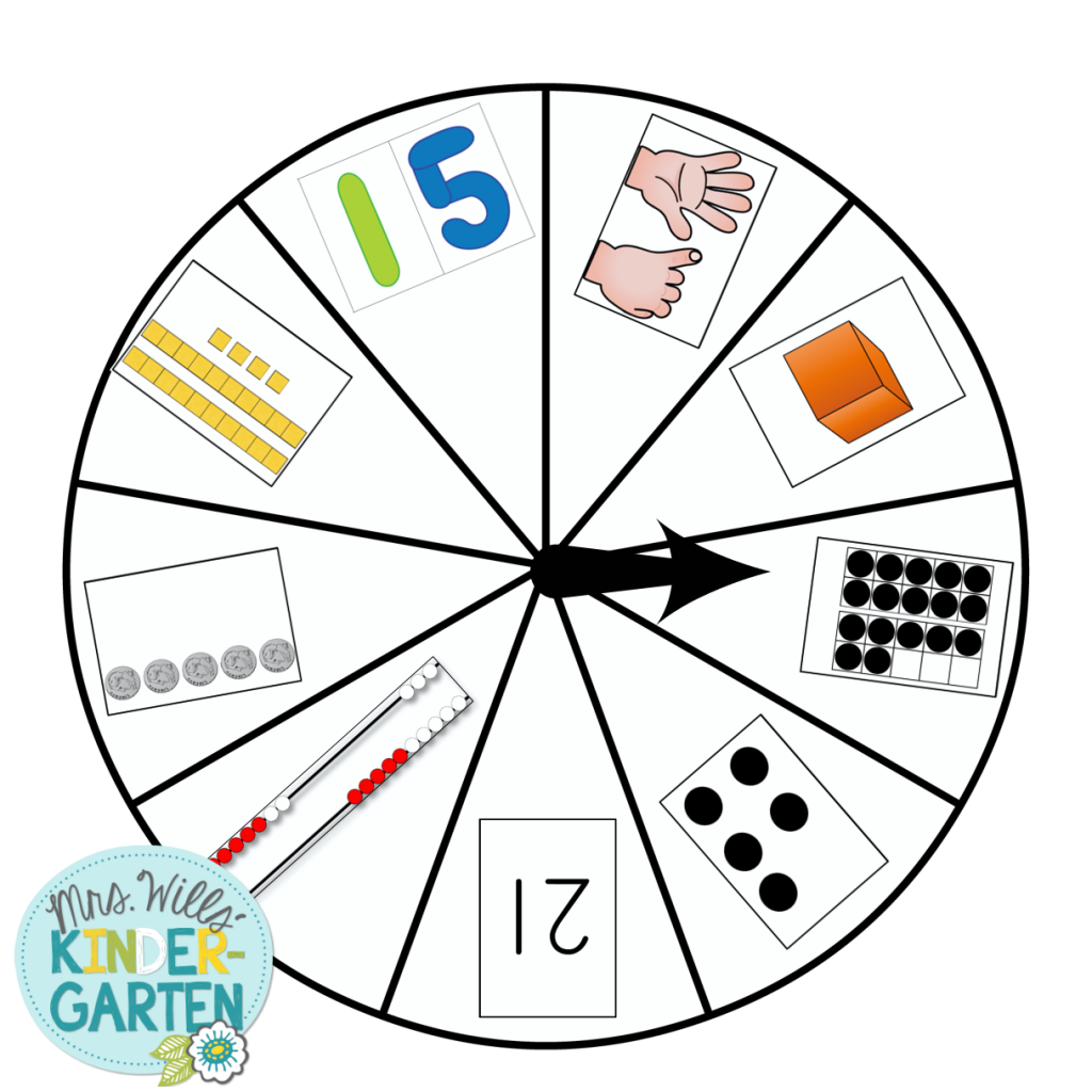 Mega Math Giveaway,  a Freebie and a Bonus!