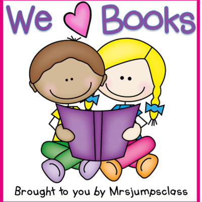 Let’s Talk About Books: Wait! No Paint! Linky and Giveaway