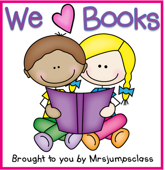 Let's Talk About Books: Wait! No Paint! Linky and Giveaway