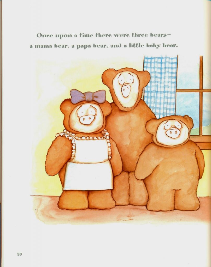 Let's Talk About Books: Wait! No Paint! Linky and Giveaway