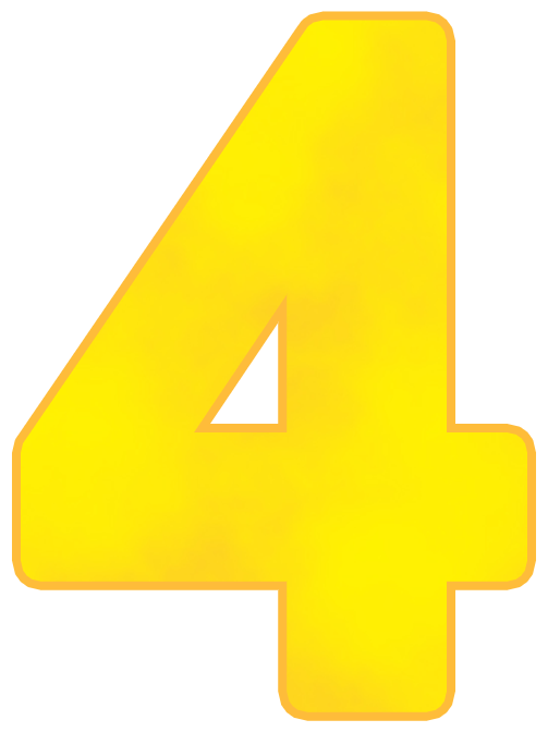 Five For Friday: A Few of my Favorite Things