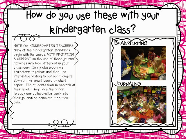 Interactive Reading Notebooks and FREEBIES
