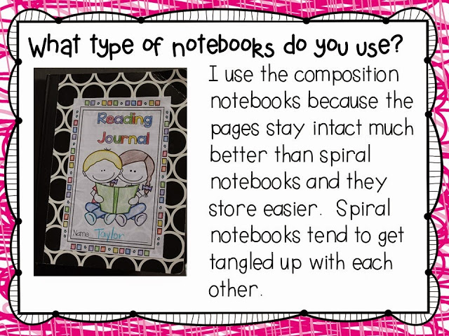 Interactive Reading Notebooks and FREEBIES