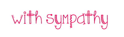 All About Fonts: A Beginner's Tutorial to Font Usage with Kimberly Geswein