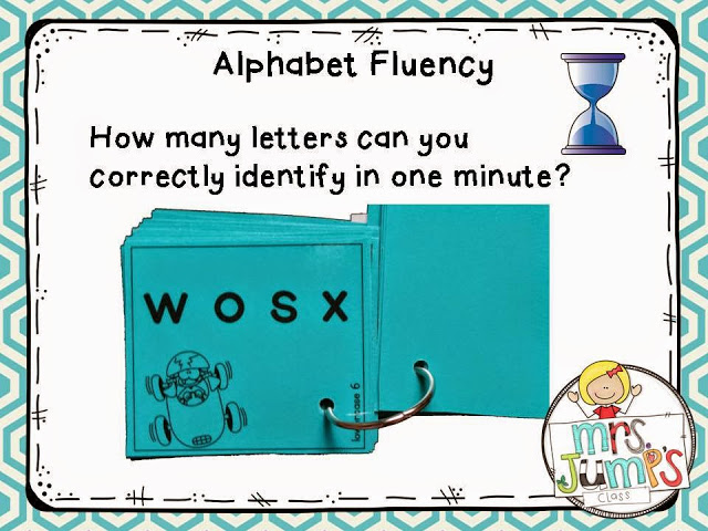 Alphapalooza Session handouts
