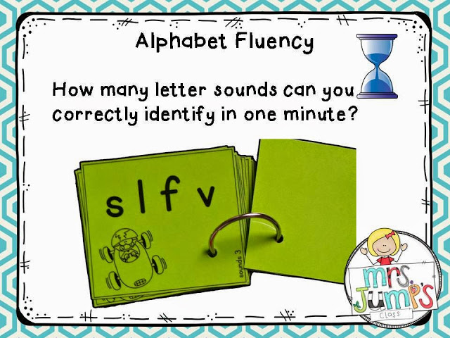 Alphapalooza Session handouts