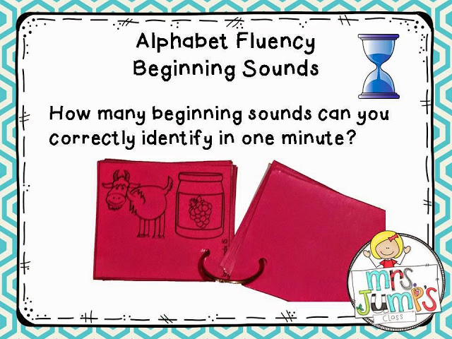 Alphapalooza Session handouts