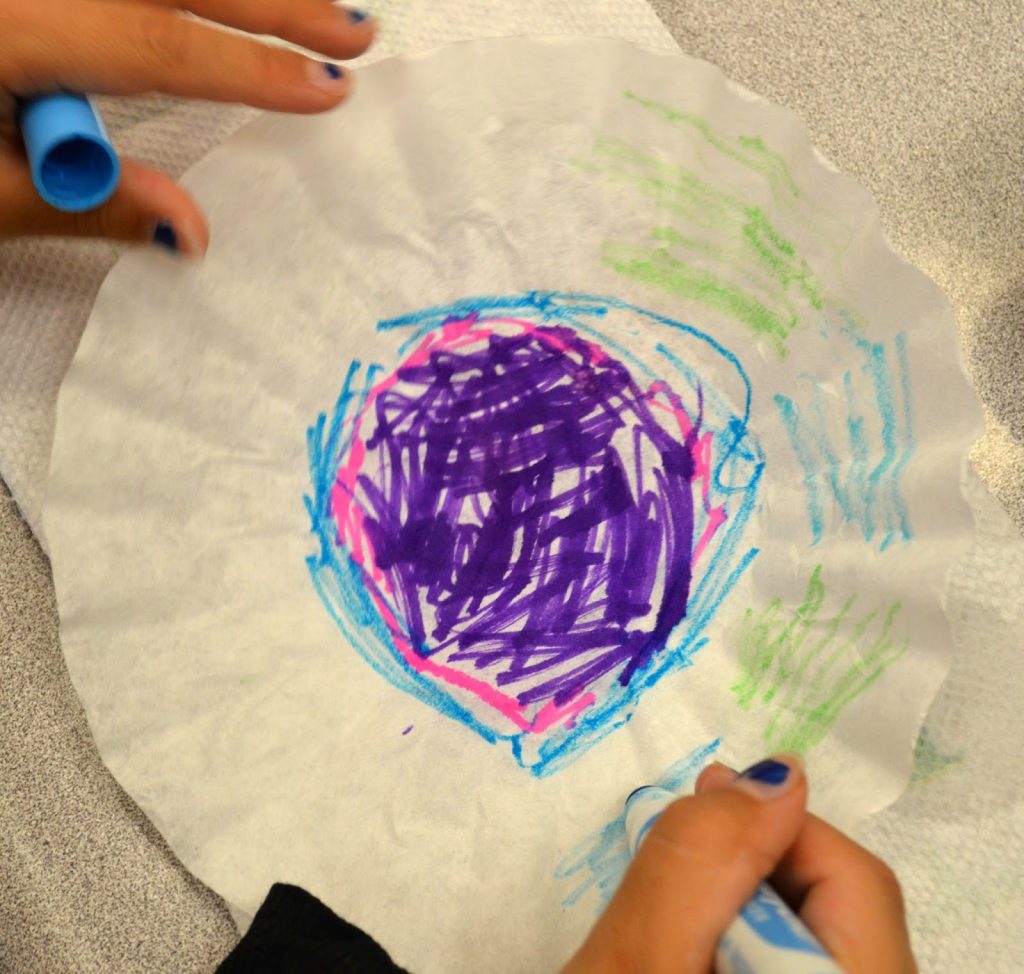 How to Catch a Turkey! Procedural Writing