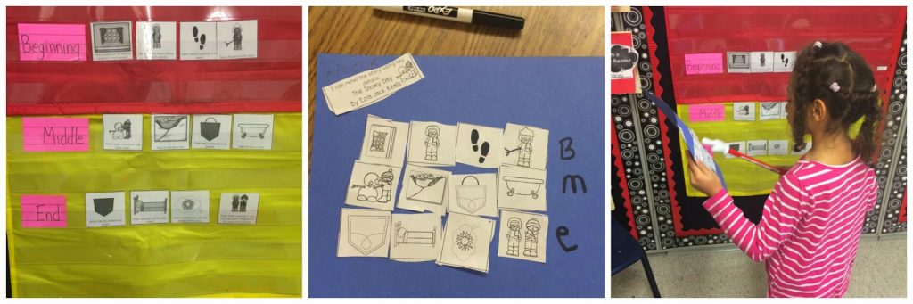 Guiding Readers Units: Planning Made EASY!