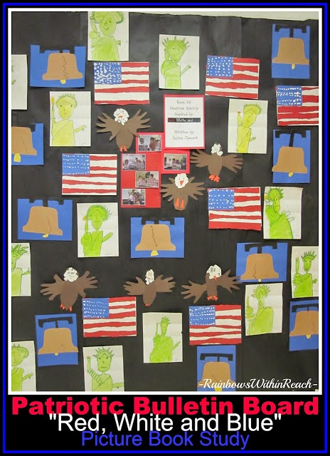 American Symbols