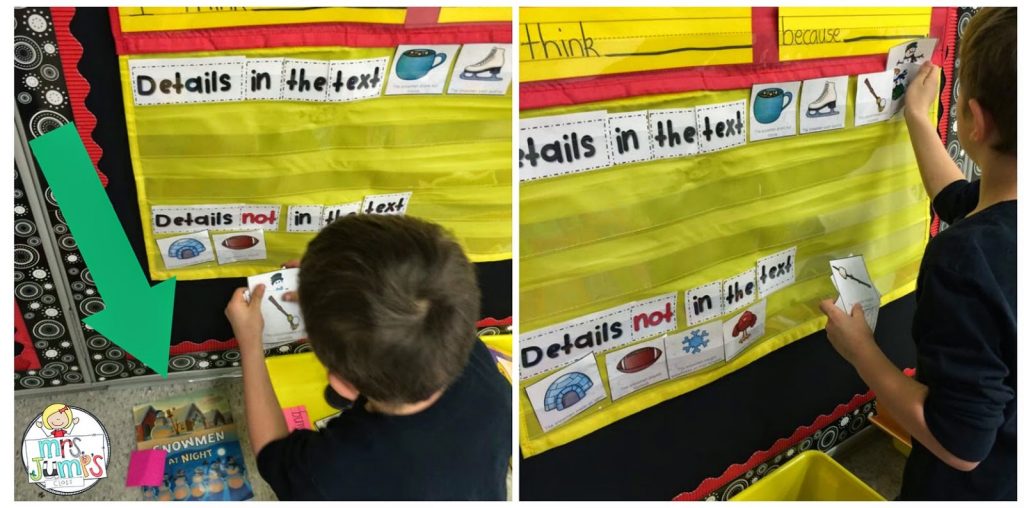 Guiding Readers Units: Planning Made EASY!