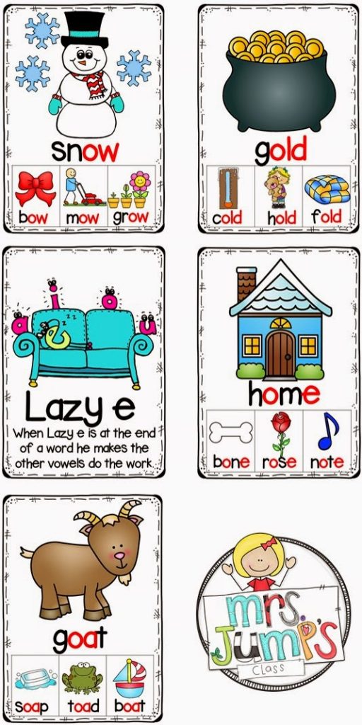 Guiding Readers Units: Planning Made EASY!