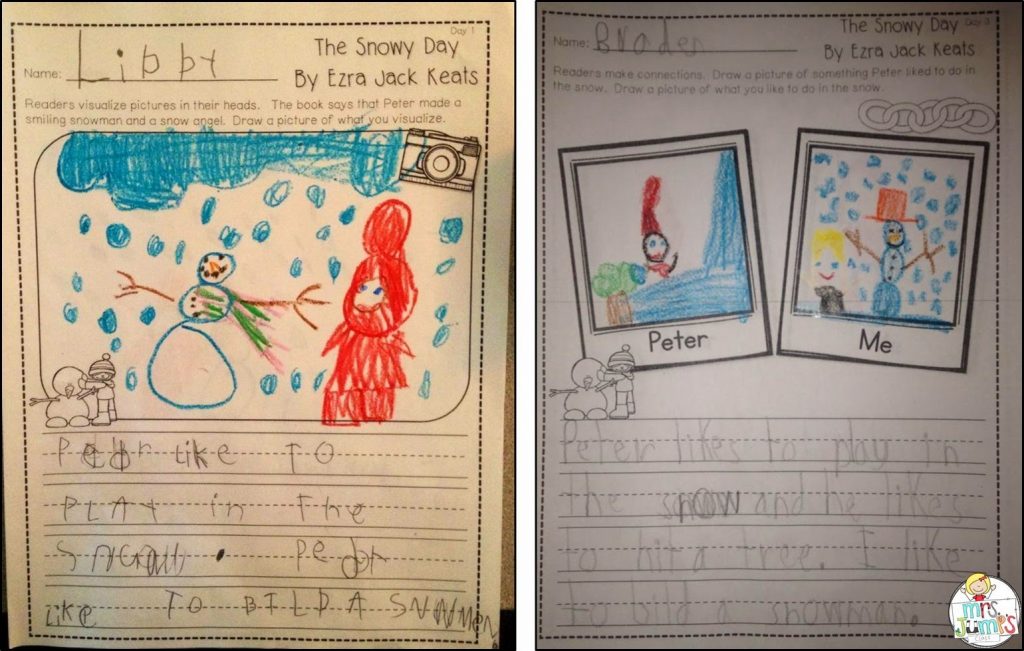 Guiding Readers Units: Planning Made EASY!