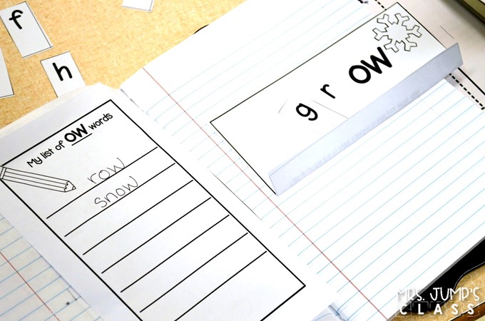 Engaging reading activities for kindergarten and first grade! See how we improve reading comprehension through various reading comprehension strategies. FREE sample file too!