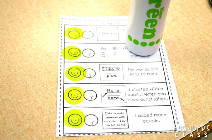 Engaging reading activities for kindergarten and first grade! See how we improve reading comprehension through various reading comprehension strategies. FREE sample file too!