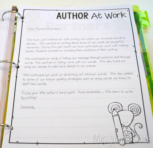 writers workshop organization with free mentor text lists for writing instruction. Picture books to help teach writing traits in your own kindergarten and 1st grade classroom.