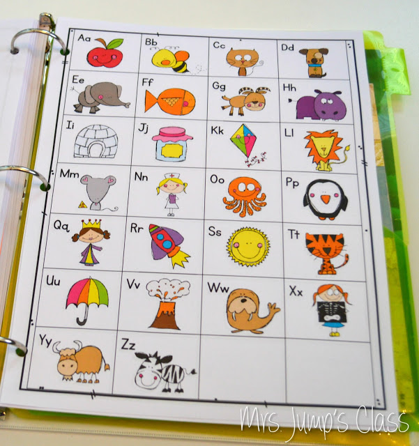 writers workshop organization with free mentor text lists for writing instruction. Picture books to help teach writing traits in your own kindergarten and 1st grade classroom.