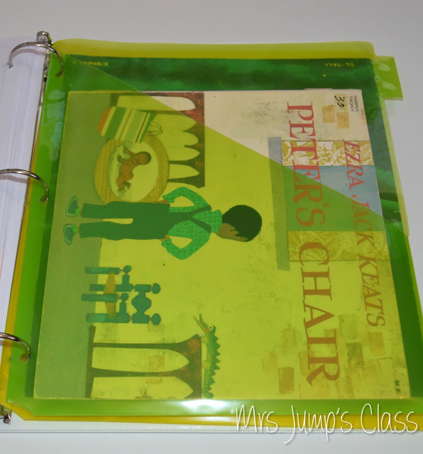 writers workshop organization with free mentor text lists for writing instruction. Picture books to help teach writing traits in your own kindergarten and 1st grade classroom.
