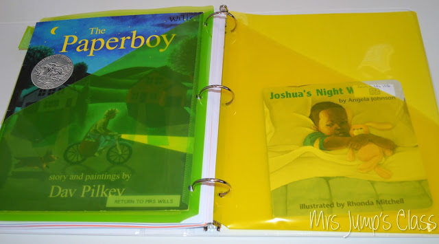 writers workshop organization with free mentor text lists for writing instruction. Picture books to help teach writing traits in your own kindergarten and 1st grade classroom.