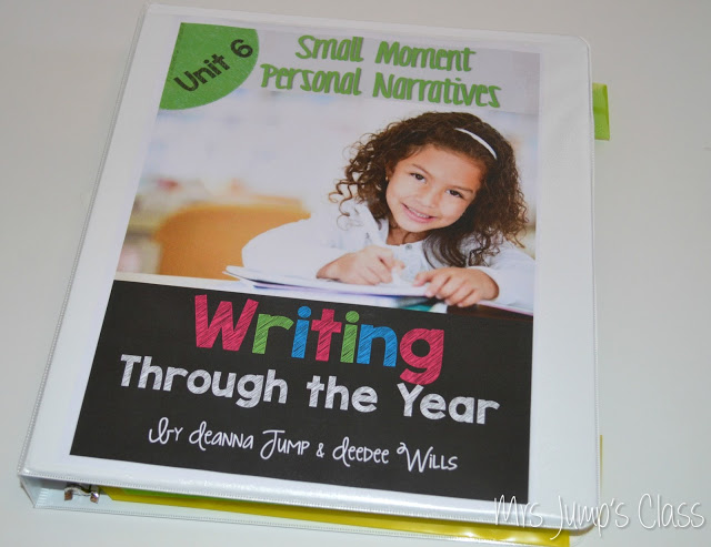 writers workshop organization with free mentor text lists for writing instruction. Picture books to help teach writing traits in your own kindergarten and 1st grade classroom.