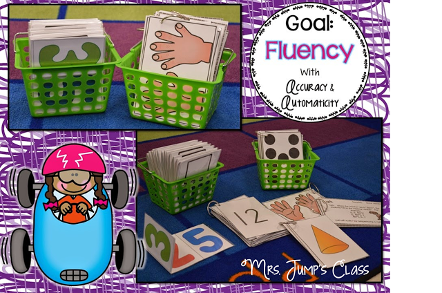 Kindergarten Guided Math and First Grade Guided Math Workshop Structure. This post will show you how to set up your math workshop block! Tips and activities for your classroom!