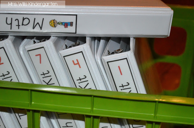 Kindergarten Guided Math and First Grade Guided Math Workshop Structure. This post will show you how to set up your math workshop block! Tips and activities for your classroom!