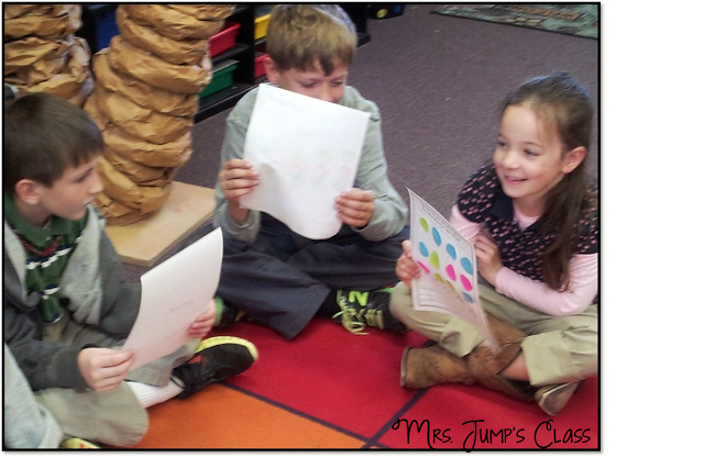Kindergarten Guided Math and First Grade Guided Math Workshop Structure. This post will show you how to set up your math workshop block! Tips and activities for your classroom!