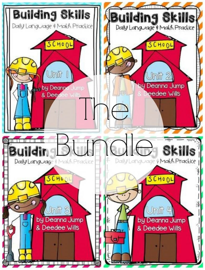 Kindergarten calendar activities and student calendar journals worksheets. Minutes a day for spiral review of math and literacy skills. Grab your free sample!