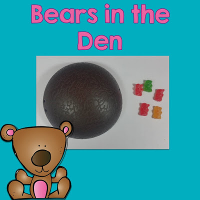 15 Dollar Store Finds to Use in Your Classroom...Right Away!