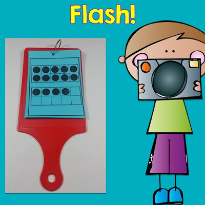 Dollar store math games ideas for kindergarten and first grade. 15 Dollar Store Finds to Use in Your Classroom...Right Away! Here are 5 easy math games you can make from items at the Dollar Store.
