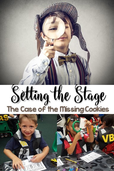 September kindergarten centers. This is great for September kindergarten and first-grade engagement during back to school. Great activities, Also includes literacy and math centers.