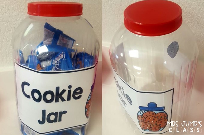 This is great for September kindergarten and first-grade engagement during back to school. Great activities, Also includes literacy and math centers.