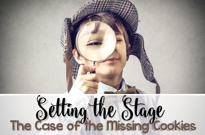This is great for September kindergarten and first-grade engagement during back to school. Great activities, Also includes literacy and math centers.