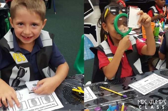 This is great for September kindergarten and first-grade engagement during back to school. Great activities, Also includes literacy and math centers.