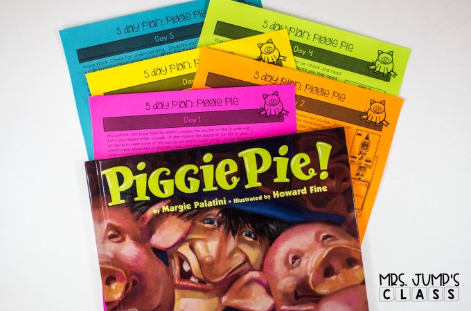 Reading Rubrics for Primary Grades. These reading rubrics for primary grades are great for kindergarten and first-grade reading Assessments and scoring guides are great for guiding your lessons in reading comprehension.