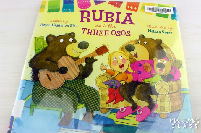 23 Versions of Goldilocks and the three bears stories. Read various versions of this classic story. Have fun comparing these fractured fairy tales.