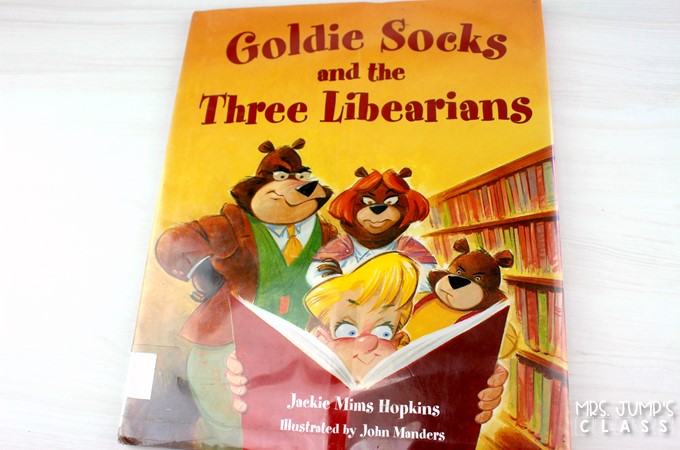 23 Versions of Goldilocks and the three bears stories. Read various versions of this classic story. Have fun comparing these fractured fairy tales.