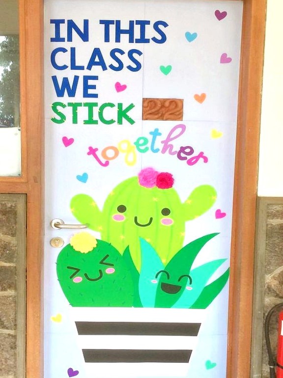 Back to School Bulletin Board Ideas! Here are some of my favorite bulletin board ideas I found that are perfect for back to school.