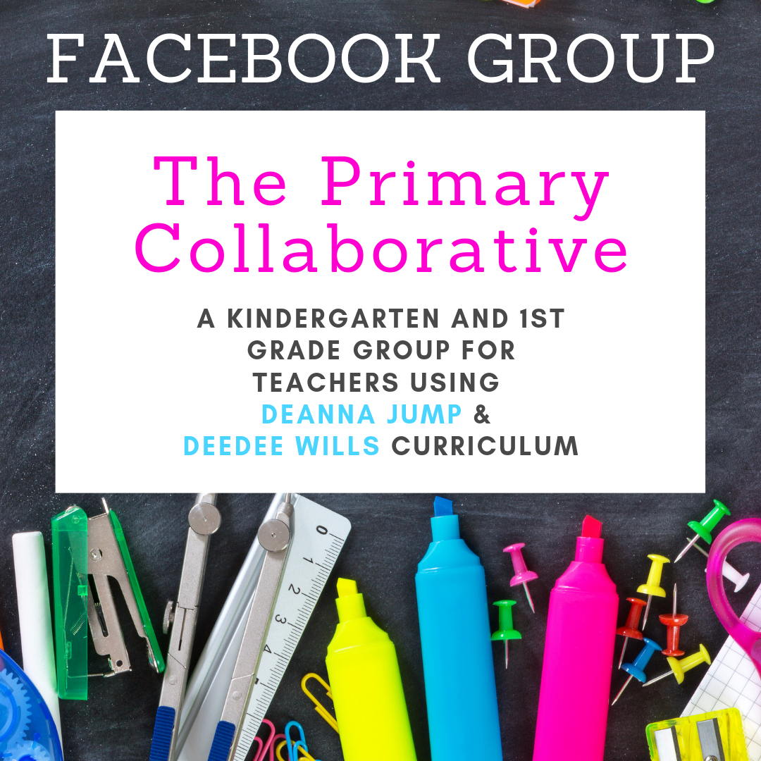 Join Our Facebook Group