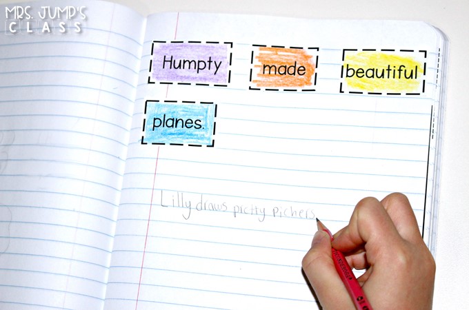 After the Fall (Humpty Dumpty) reading comprehension lesson plans. Students respond to literature while developing reading comprehension strategies, vocabulary, and grammar.&nbsp;