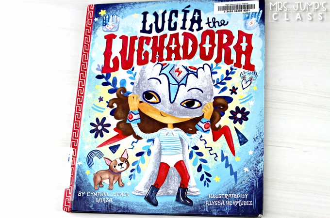 25 Back to school read alouds to pick up and share with your kindergarten and first grade students to calm their nerves and create a few laughs.