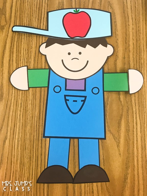 These easy crafts are so much fun and perfect for celebrating some quirky national holidays. Cherry popsicle day, Pickle day, Taco day, and more!