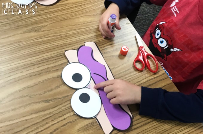 These easy crafts are so much fun and perfect for celebrating some quirky national holidays. Cherry popsicle day, Pickle day, Taco day, and more!