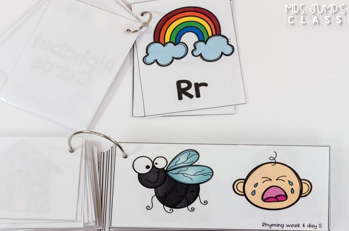 Phonological awareness lesson plans and digital slides to make daily instruction simple! A systematic way to teach students to decode and spell words.