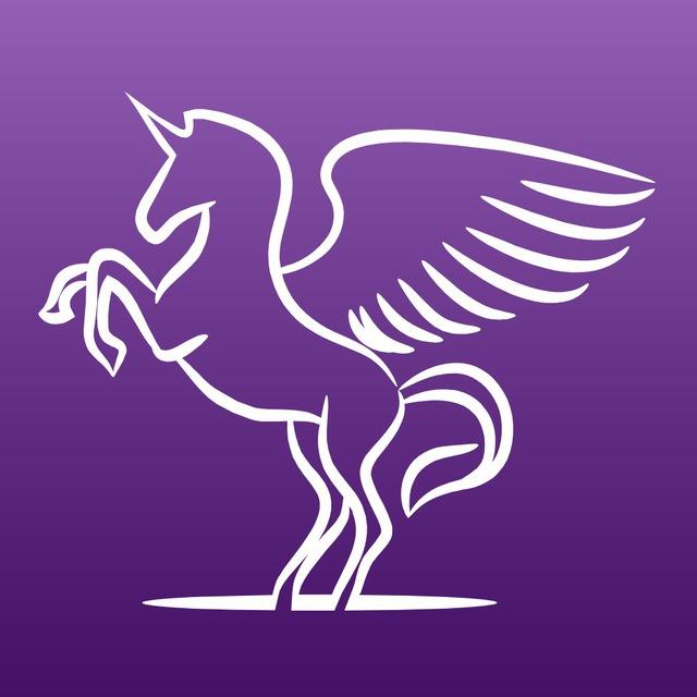 iAPS і Loop для початківців