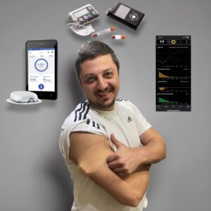 Послуги і консультації