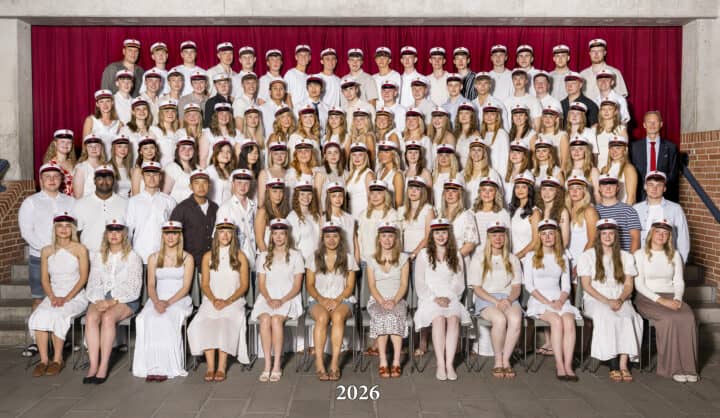 Fælles 2026