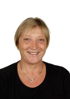 Dorte_Johansen