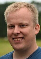 Kasper
